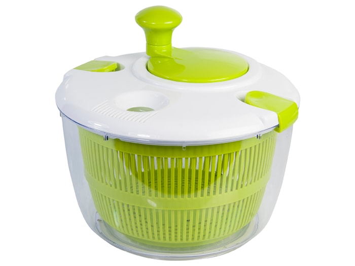 Centrifugadora de Ensalada