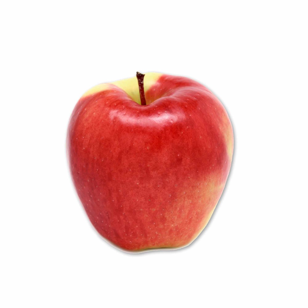 Manzana Ambrosía