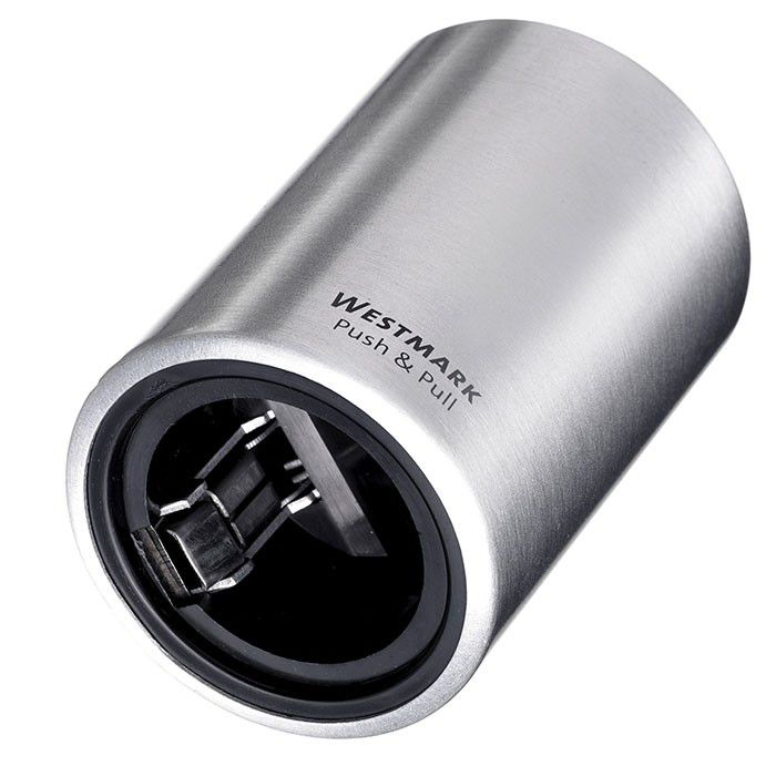 Abrebotellas PUSH&PULL