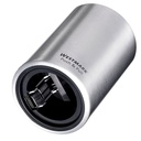 Abrebotellas PUSH&PULL