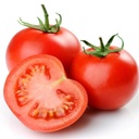 TOMATE BESIANS
