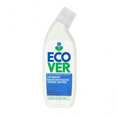 Limpiador WC Ocean