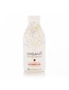 Gel de baño Organii de fresa Bio