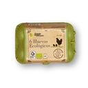 Huevos Bio