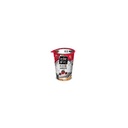 Yogur de Almendra y Frambuesa Bio