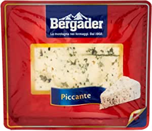 Queso Azul