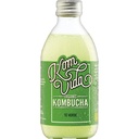 Kombucha de Té Verde Bio
