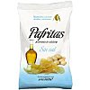 Patatas fritas Sin Sal