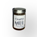 Miel de Brezo Bio