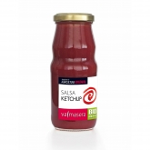 Ketchup Bio