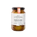 Aceituna Gordal Picante