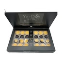 Estuche Gourmet Mix de Yemas de Santa Teresa