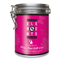 Té verde From París With Love de Alveus