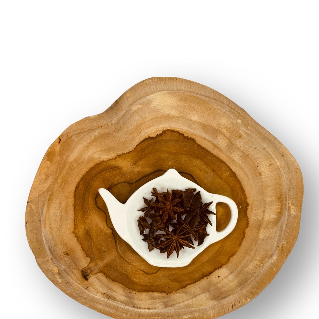 Anís Estrellado Premium