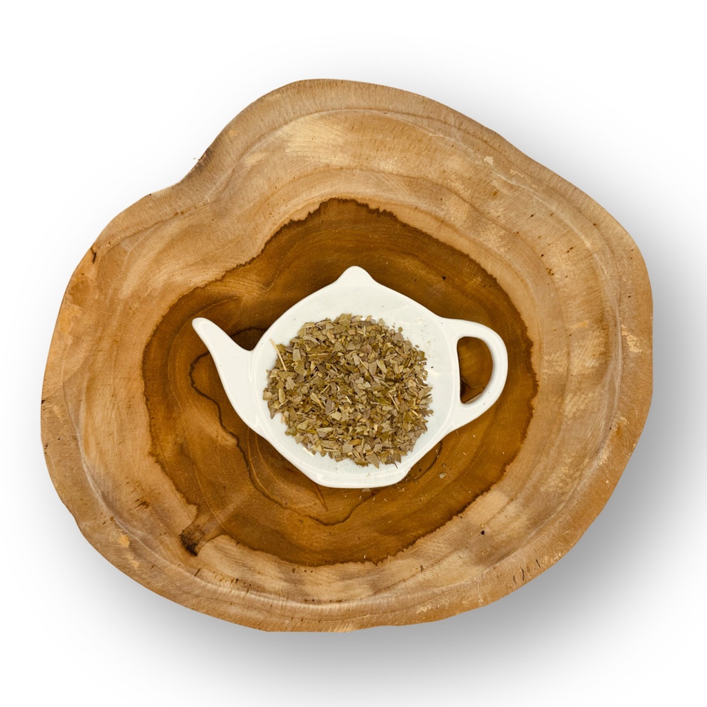 Boldo Infusión
