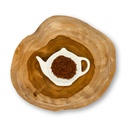 Rooibos Vainilla