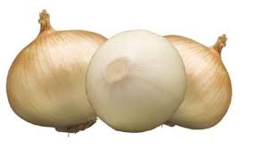 Cebolla de Fuentes