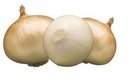 Cebolla de Fuentes