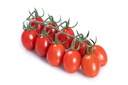 Tomate Cherry Rama
