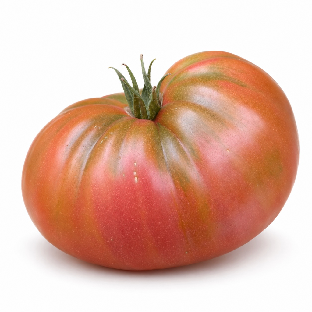 Tomate Rosa extra