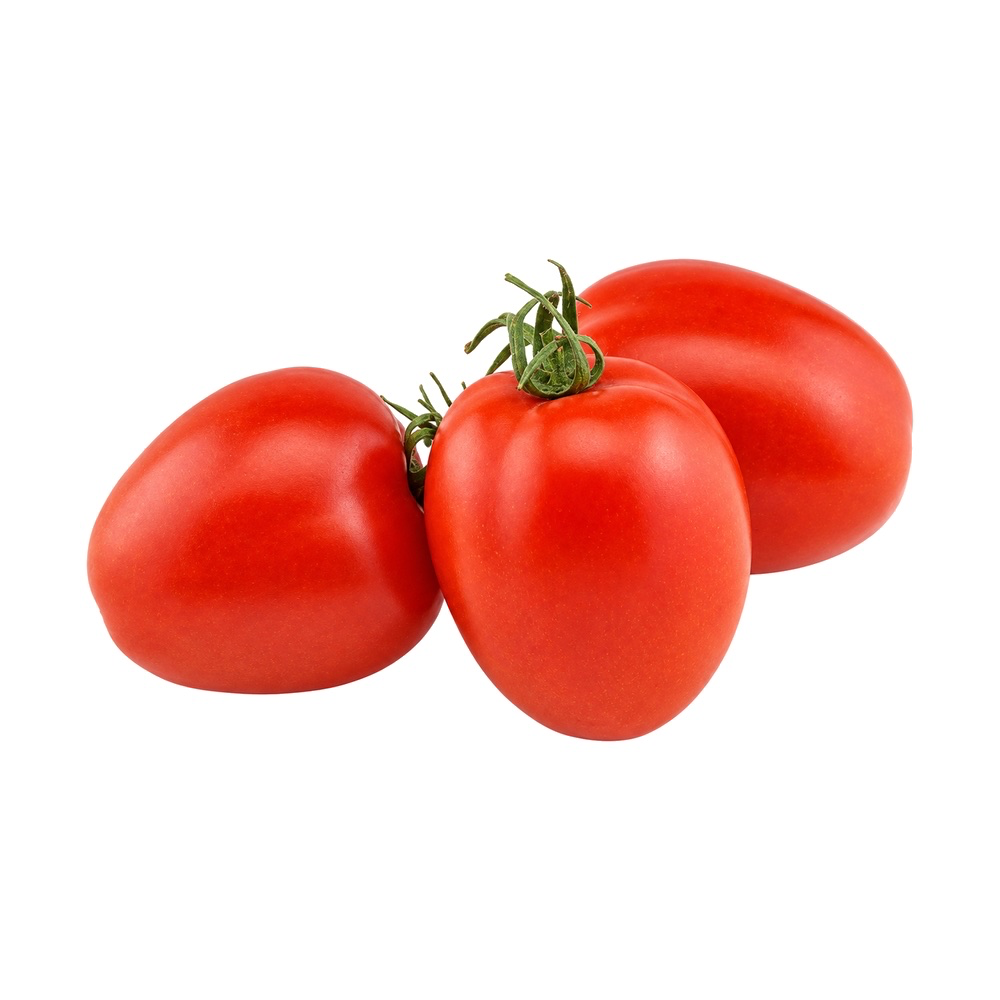 Tomate de Pera extra