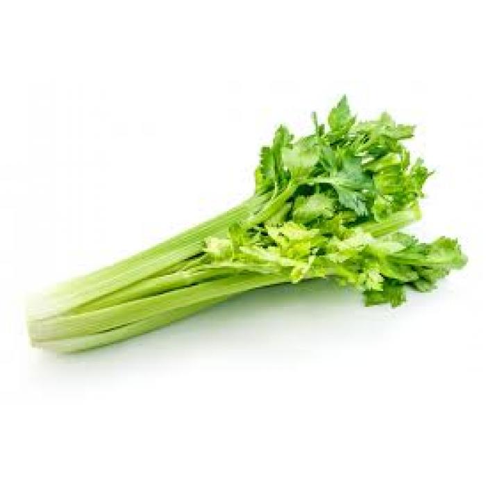 Apio Verde