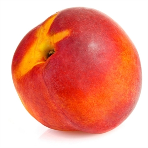 Nectarina extra