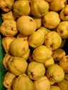 Membrillo extra