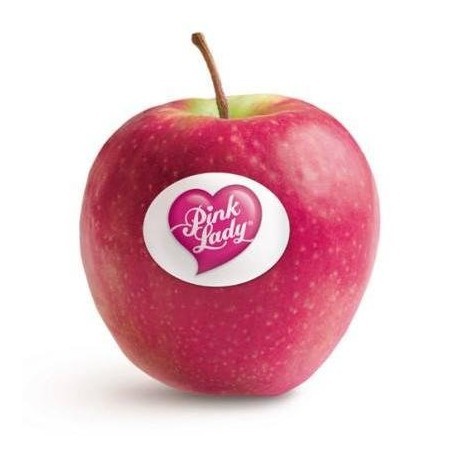 Manzana Pink Lady