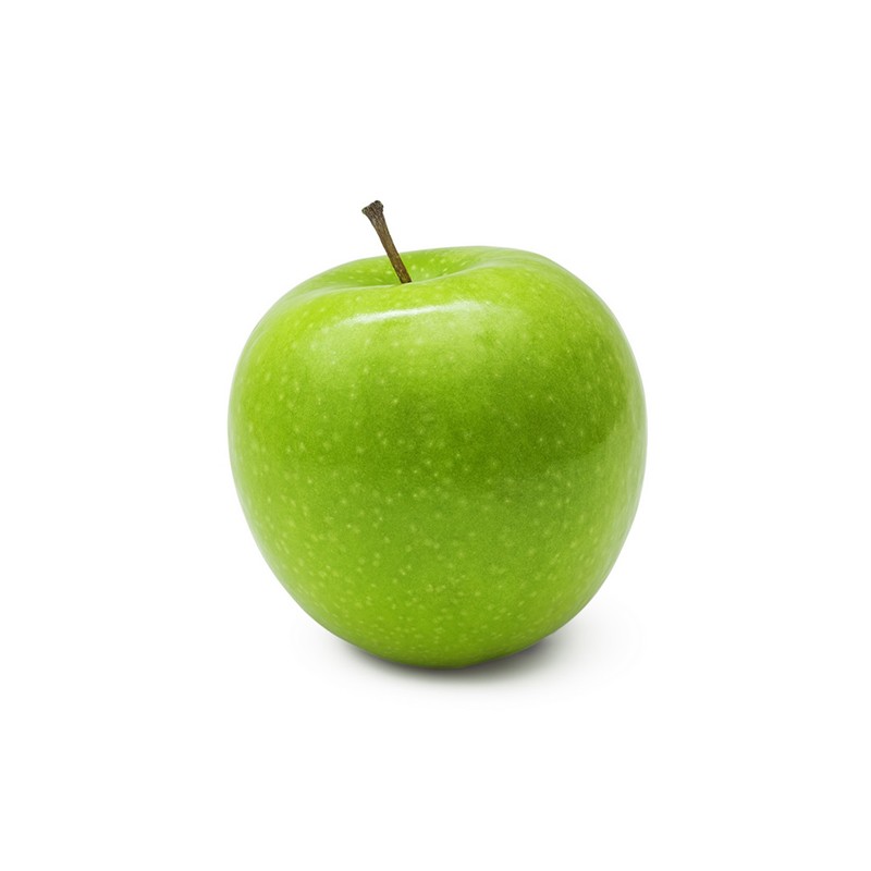 Manzana Granny Smith