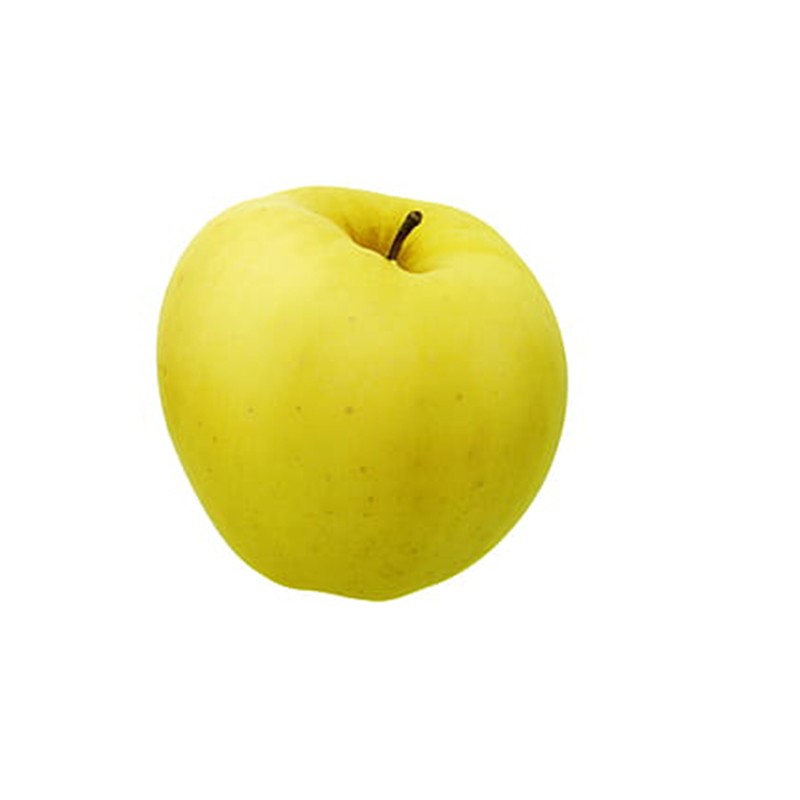 Manzana Golden extra