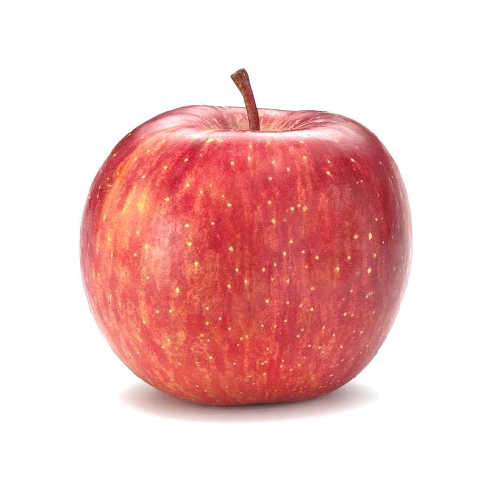 Manzana Fuji extra