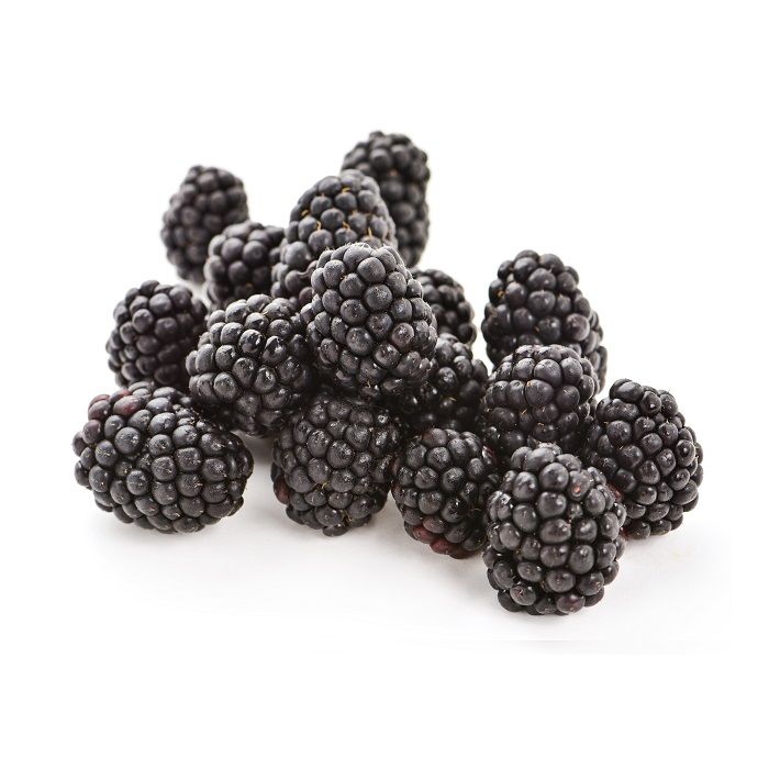 Moras bandeja