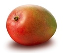 Mango extra avión