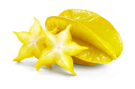 Carambola