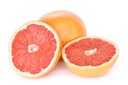 Pomelo rosa extra