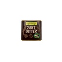Mini Chocolate Negro Bio