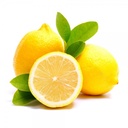 Limón extra