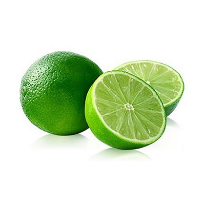 Lima extra