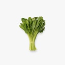 Vegetable Product