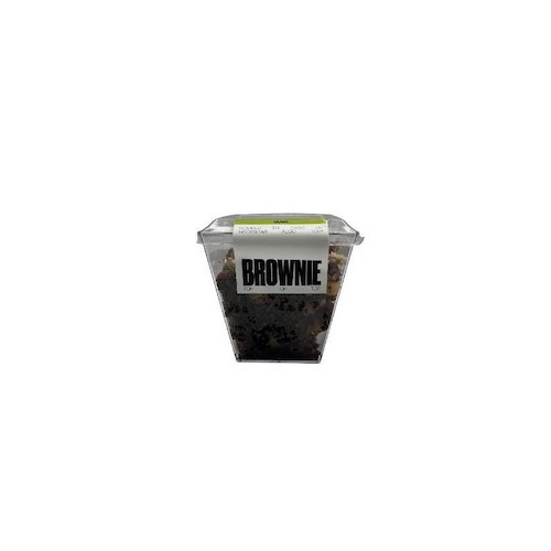 Brownie