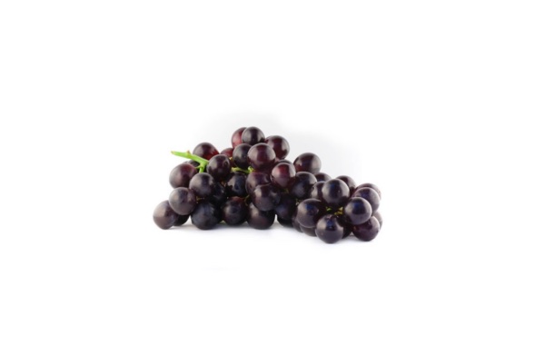 Uva Negra Bio
