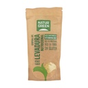 Levadura Nutricional Bio