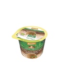 Helado de Tarrina de Avellana - CONGELADO