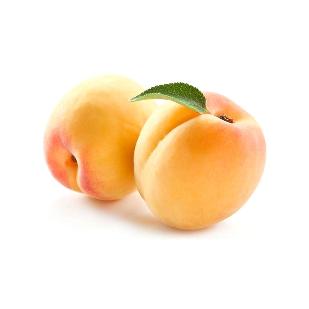 Albaricoque Moniquí