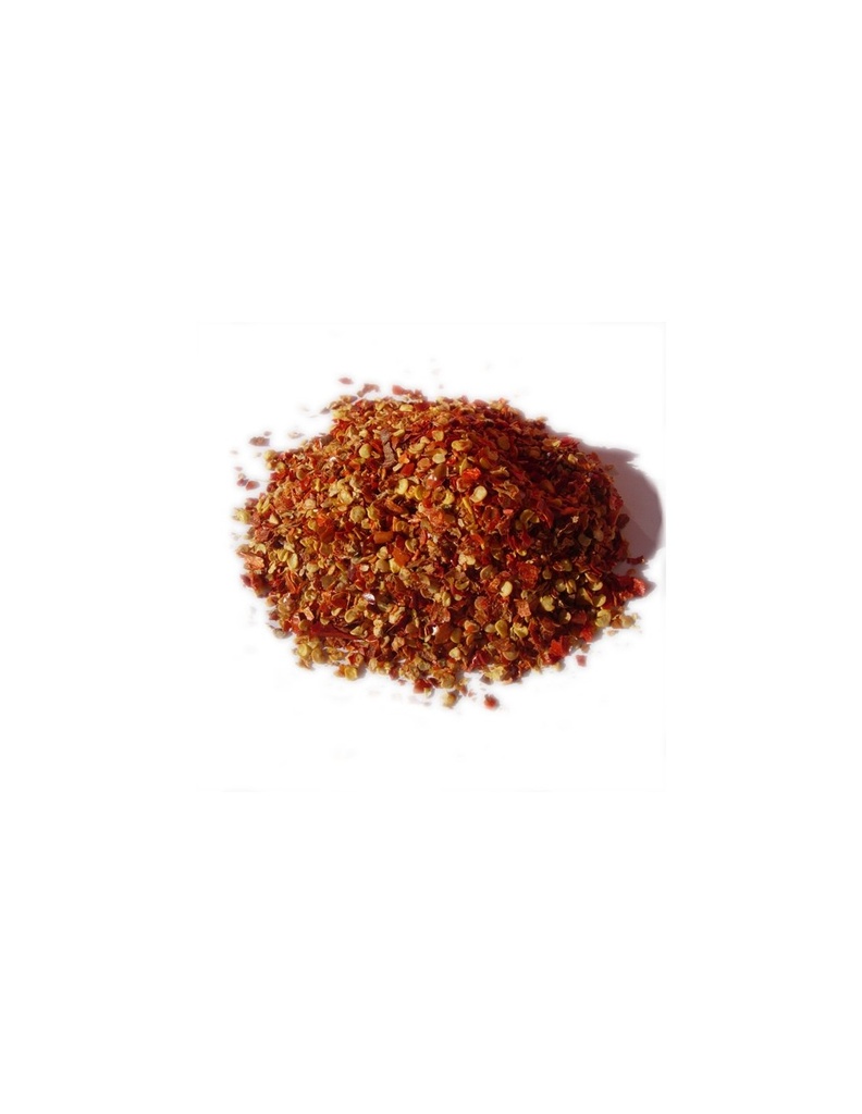 Aji Picante Argentino Premium