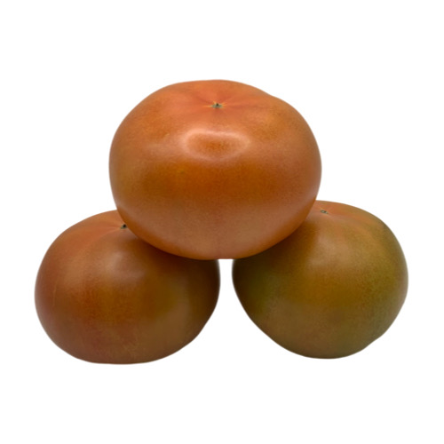 Tomate de Ensalada de Huerto - Verano