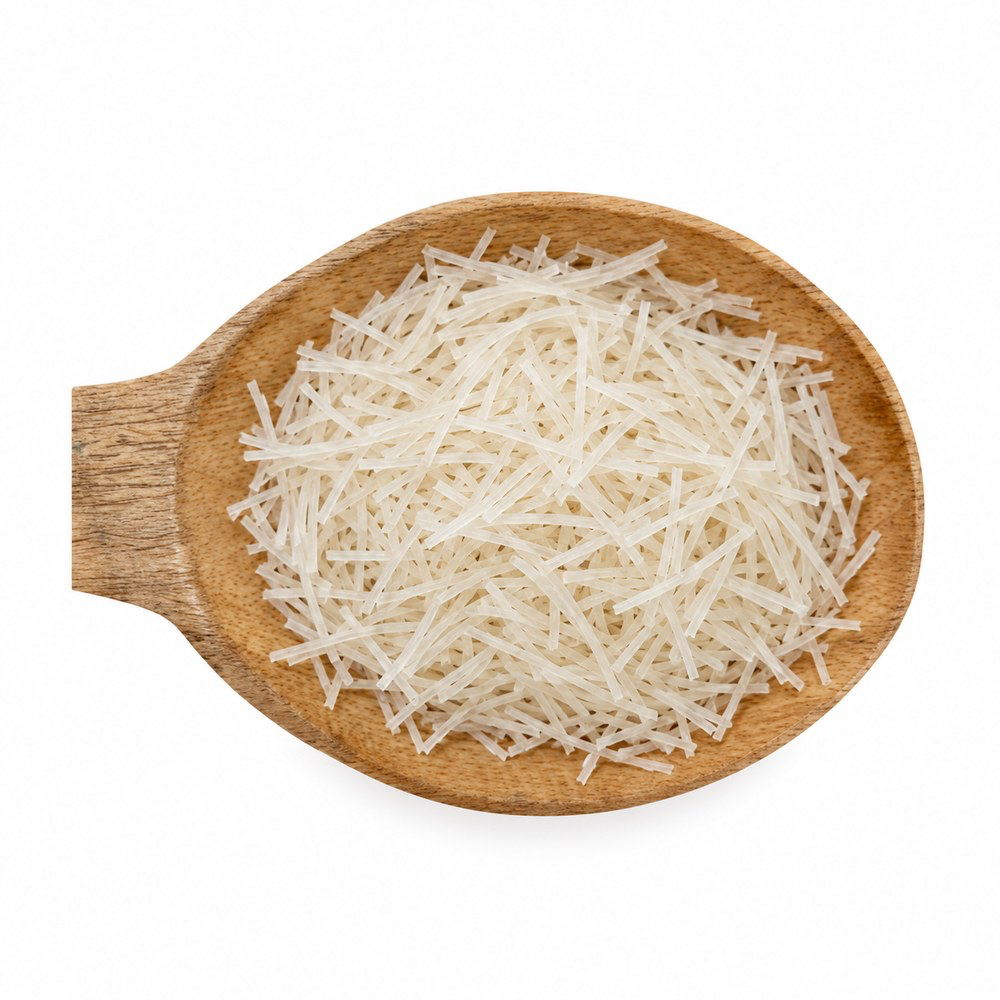 Fideos de Arroz y Quinoa Bio