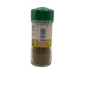 Garam Masala Bio