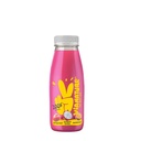 Zumo Dragon Fruit